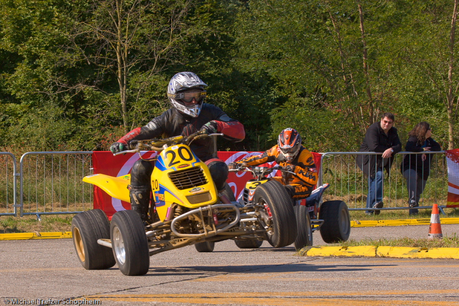 Supermoto-DM 2008-Bremgarten069.JPG